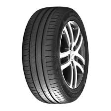 А/шина 195/65R15 HANKOOK K425 XL 95H